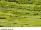 Гранит BAMBOO GREEN