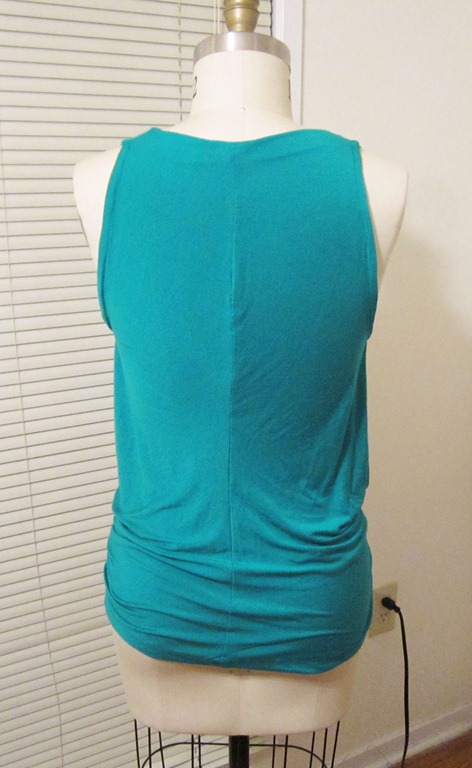 [GreenTopBack9.jpg]