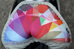 Release Reminder: Nike LeBron X Prism and its Gallery nike lebron 10 gr prism 8 06 Release Reminder: Nike LeBron X Prism and its Gallery