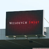 Święcenie 2011
