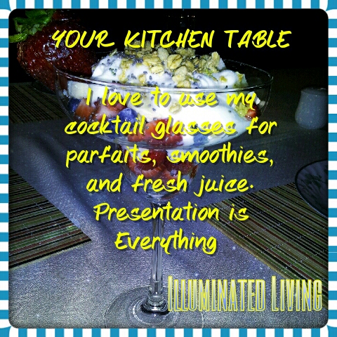 Presentation is everything bravely default 2 picture