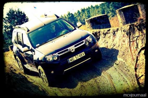 [dacia%2520duster%25204x4%252021%255B4%255D.jpg]