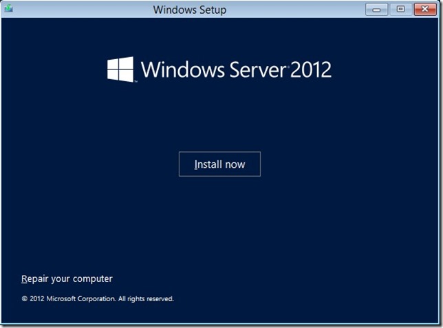 WindowsServer2012_02