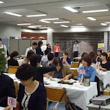 DCIM0237.JPG