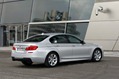 BMW-M550d-xDrive-58