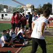 P1070673.JPG