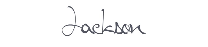 name