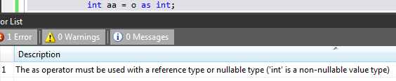 [Nullable%255B4%255D.png]