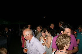 IMG_6489.JPG