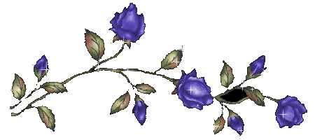 [awesome-flowers-animated-violet%255B18%255D%255B12%255D.gif]