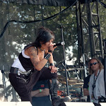 Tristania_026_wm.JPG