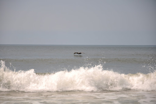 oak island nc oak island nc