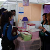 proyectos_emprendedores7_20091029_1448165743.jpg