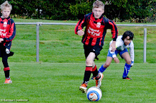 20121103 - BATO E1 - WVV E3 - 005.jpg