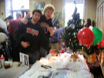 Holiday Tea 020.jpg