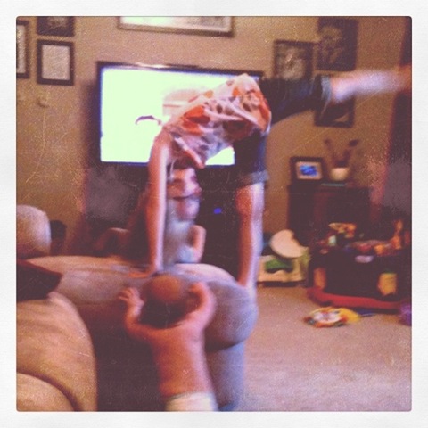 [hayleecartwheel%255B3%255D.jpg]