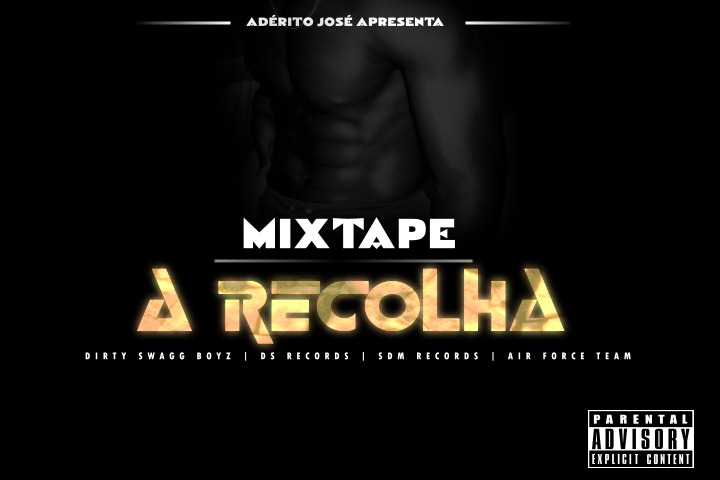 [AJ%2520-%2520Mixtape%2520%2527A%2520Recolha%2527%2520%2528Capa%2520Front%2529%255B4%255D.jpg]
