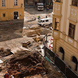 2010.03.18 Fő t&eacute;r