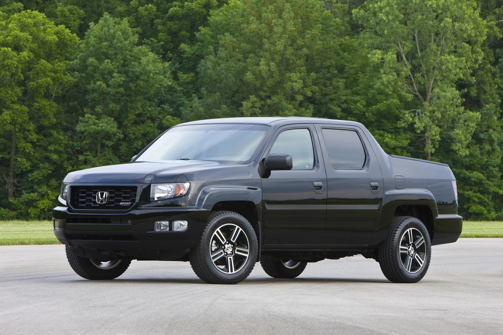 [04_2014_Ridgeline_Sport%255B2%255D.jpg]