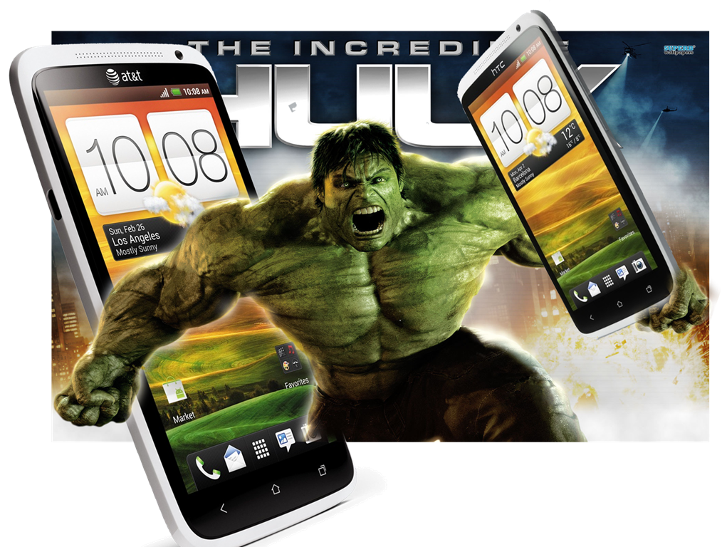 [HTC%2520ONE%2520X%2520Review%2520-%2520Mobile%2520Spoon%255B7%255D.png]