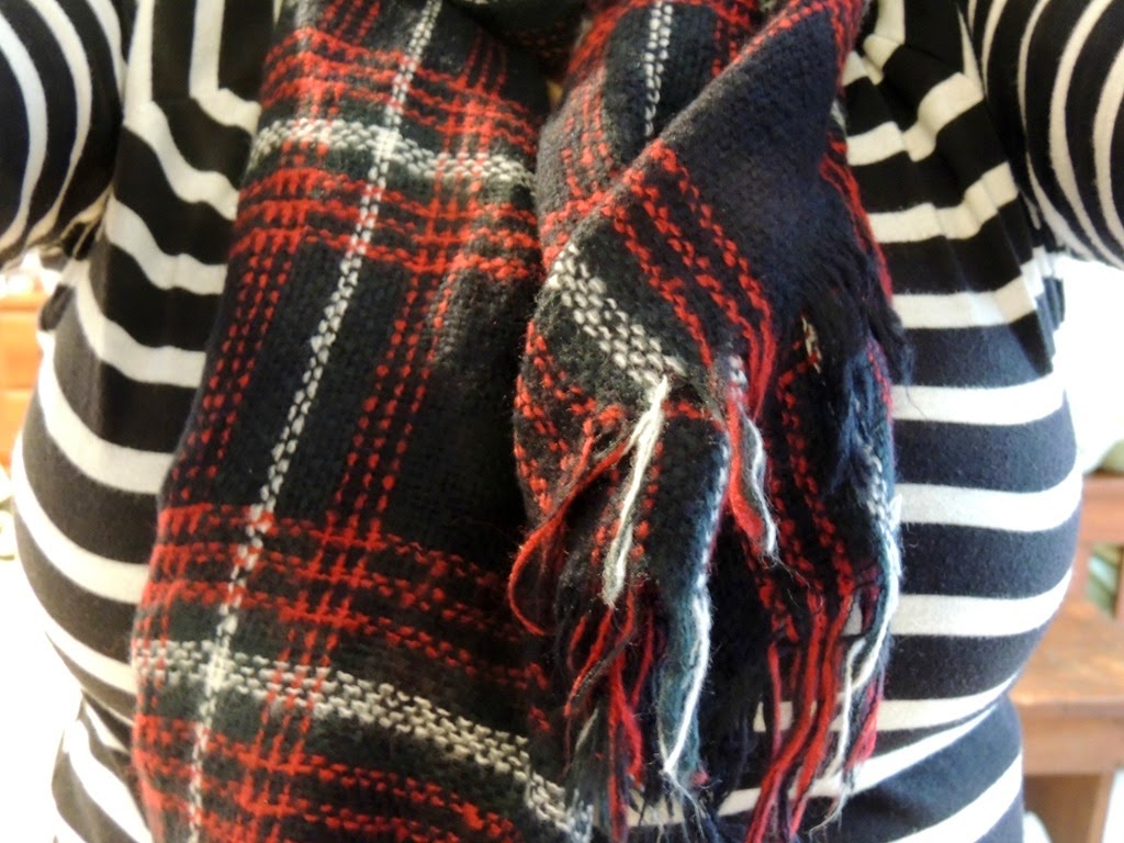 [DSCN8209%255B3%255D.jpg]