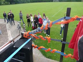 VenL B1 Kampioen 2009 101.jpg