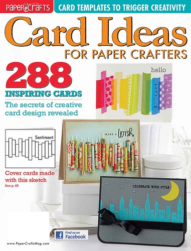 [Card%2520Ideas%2520for%2520Paper%2520Crafters%2520Cover%255B3%255D.jpg]