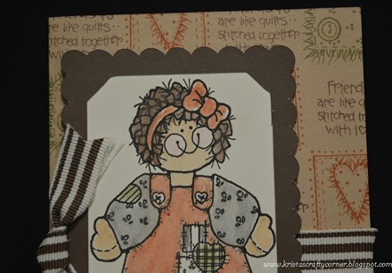 Rachel_jeanette archive_card_background stamping DSC_2351 Rachel_jeanette archive_card_background stamping DSC_2351