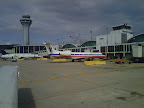 IMG00129-20110924-1436.jpg
