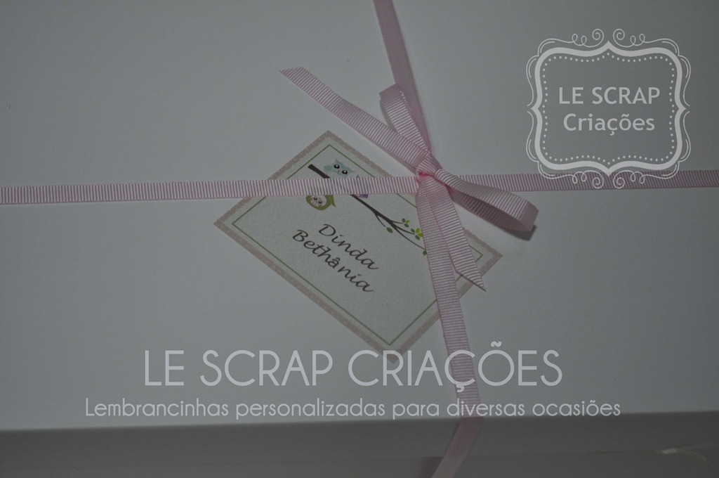 [_DSC5328%255B6%255D.jpg]