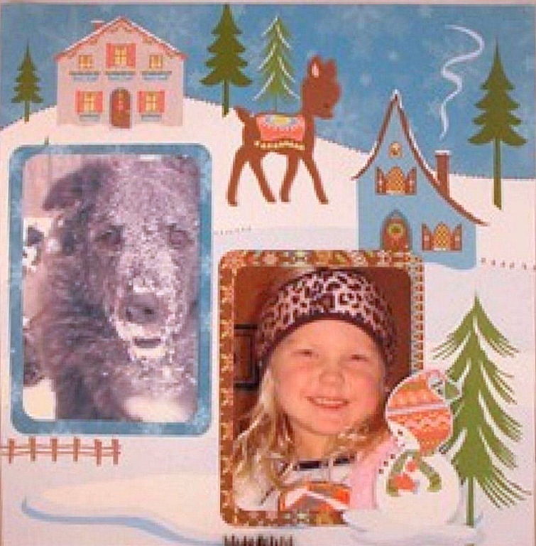 [mindy%2520imagine%2520snow%2520angel%255B4%255D.jpg]