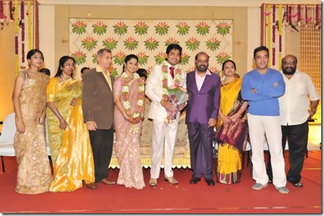actor-shakthi-wedding-reception-photos04