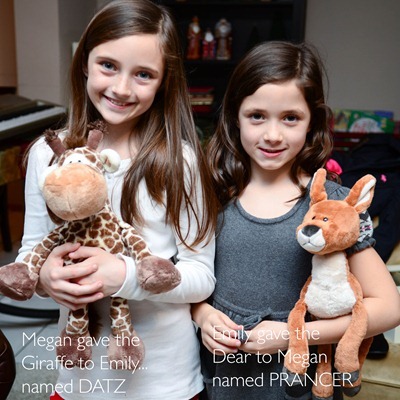 [Christmas-morning37-copy_thumb1%255B2%255D.jpg]