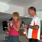 20100904_192_small.JPG