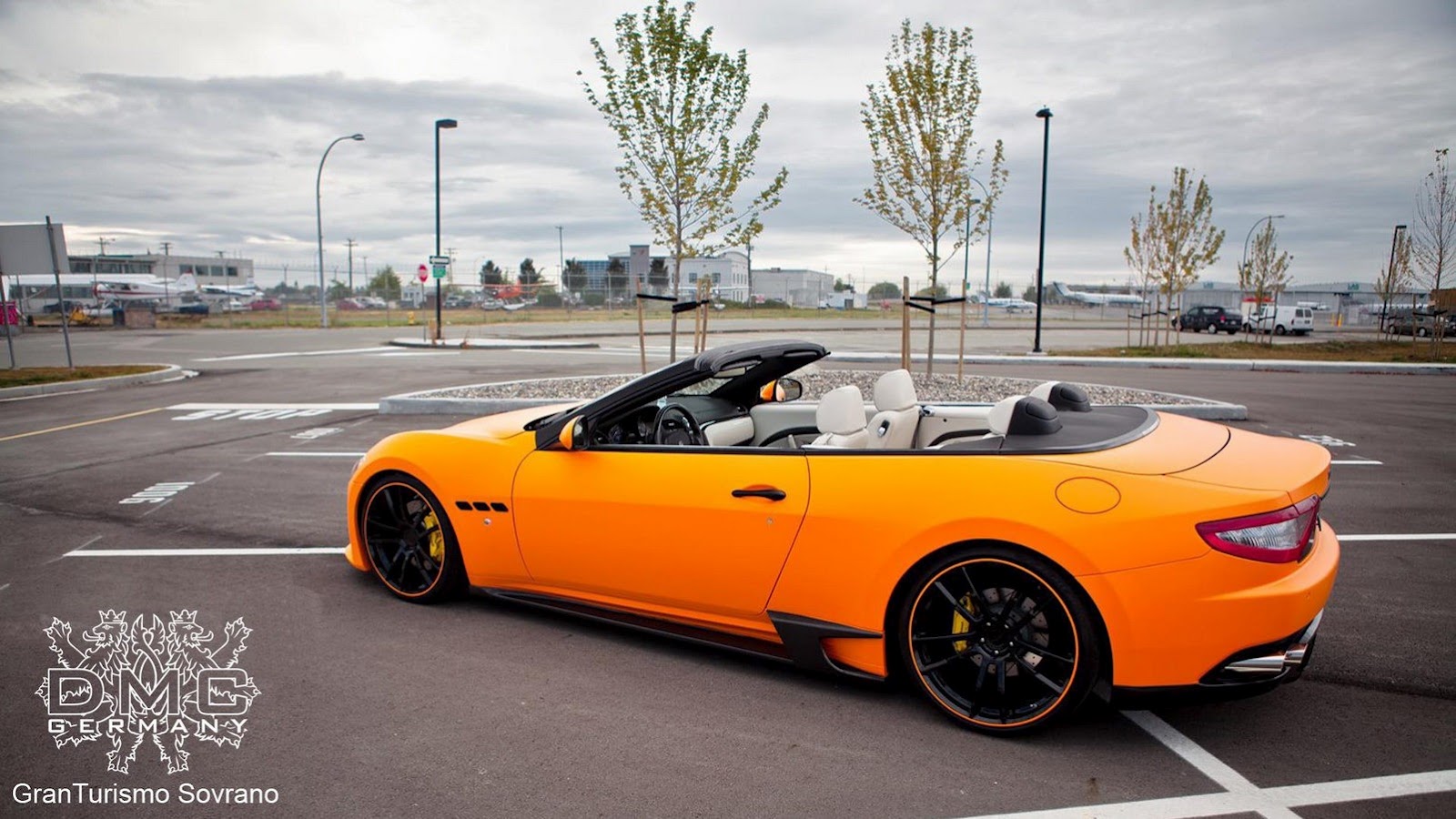 [DMC-Maserati-Carscoop5%255B2%255D.jpg]