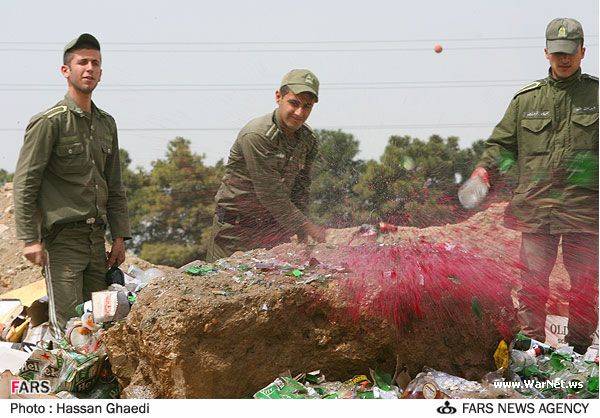 Daivam polum porukkilla ivanmaarodu: (EVEN GOD WILL NOT FORGIVE THESE PEOPLE........)