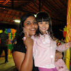 AniversarioHeitor01ano-47.JPG