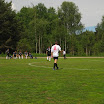 vss_-_landesfinale8_20090604_1205273778.jpg