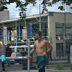 DSC_6998.jpg
