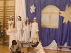 DSC04997.JPG
