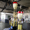Pompeu MG - CAP Campeão Copa Alterosa 011.JPG