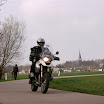 IMG_1981.JPG