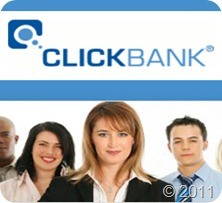 clickbank_thumb[5]