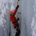 User - Rjukan, Norway 2008
