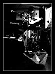 0708_aug 07