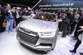 Audi-Crosslane-Coupe-Concept-04 Audi-Crosslane-Coupe-Concept-04