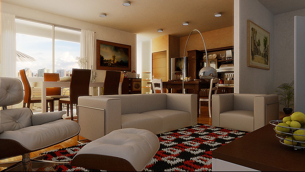 [Contemporary-Living-room-warm-earth-tone-open-plan%255B7%255D.jpg]
