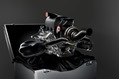Renault-2014-F1-Power-Unit-3 Renault-2014-F1-Power-Unit-3