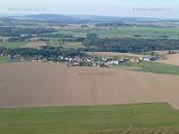 Jizna_009.JPG