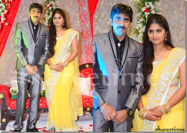 Wedding_Reception_Saree
